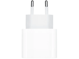 מטען קיר Apple 20W USB-C