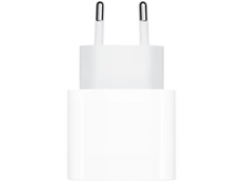 מטען קיר Apple 20W USB-C