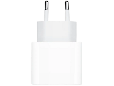 מטען קיר Apple 20W USB-C