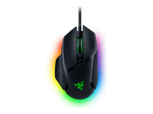 Razer Basilisk V3 בצבע שחור