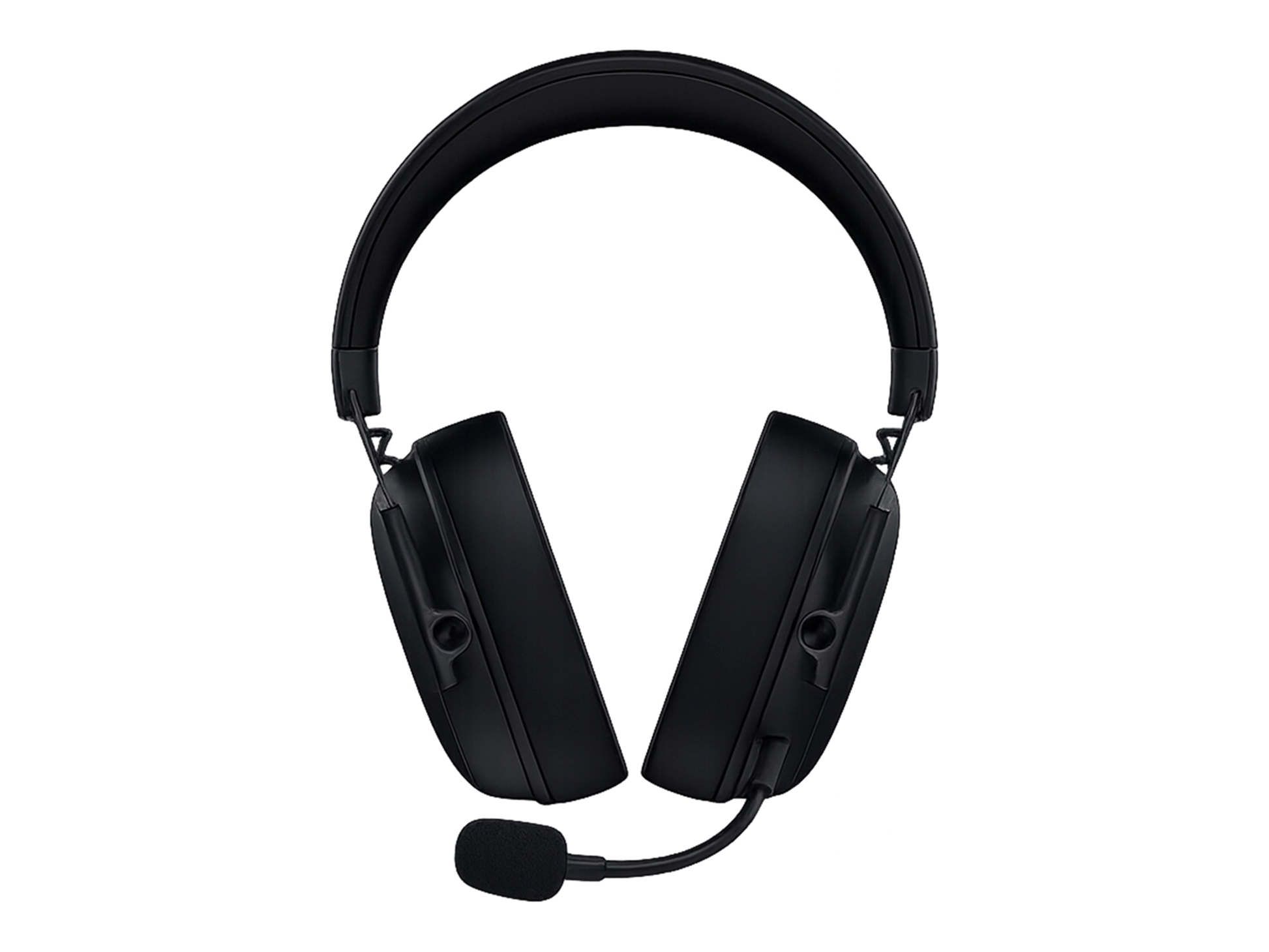 Razer BlackShark V3 X HyperSpeed בצבע שחור