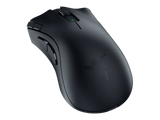 Razer DeathAdder V2 X HyperSpeed