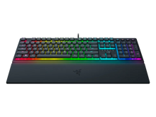 Razer Ornata V3 בצבע שחור