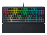 Razer Ornata V3 Tenkeyless