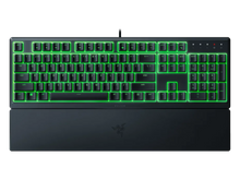 Razer Ornata V3 X בצבע שחור