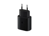 מטען קיר סמסונג 25W Type-c