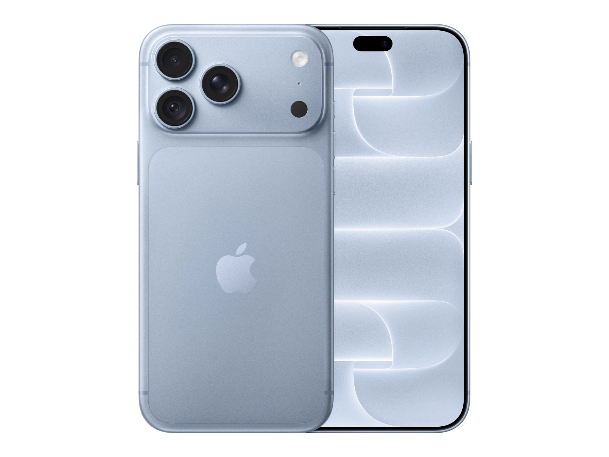אייפון 18 פרו מקס iPhone 18 Pro Max, קנו עכשיו - Triple Y