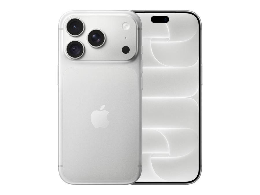 iPhone 18 Pro eSIM only