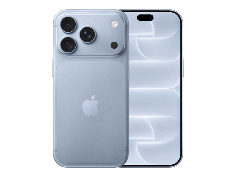 iPhone 18 Pro eSIM only