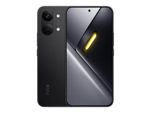 פוקו X8 פרו מקס 5G