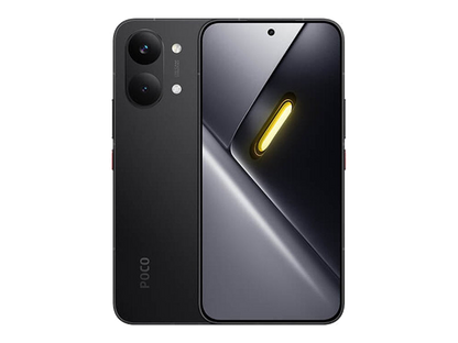 פוקו X8 פרו מקס 5G