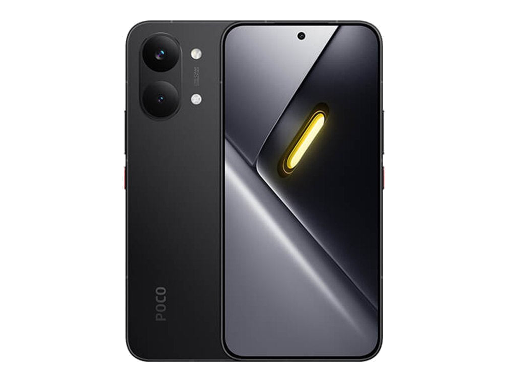 פוקו X8 פרו מקס 5G