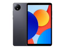טאבלט שיאומי רדמי פד SE 8.7
