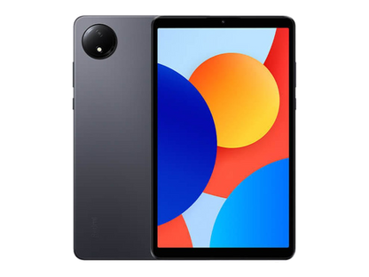 טאבלט שיאומי רדמי פד SE 8.7