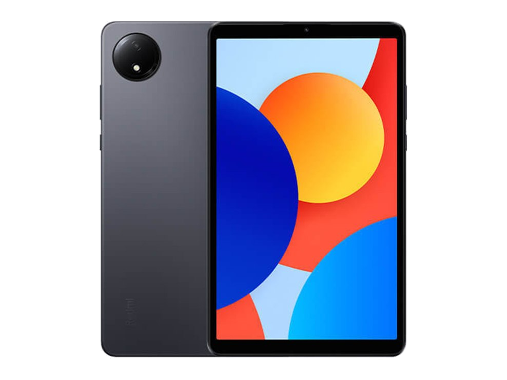 טאבלט שיאומי רדמי פד SE 8.7