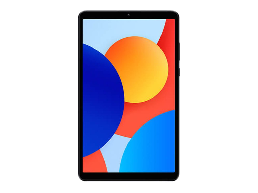 טאבלט שיאומי רדמי פד SE 8.7