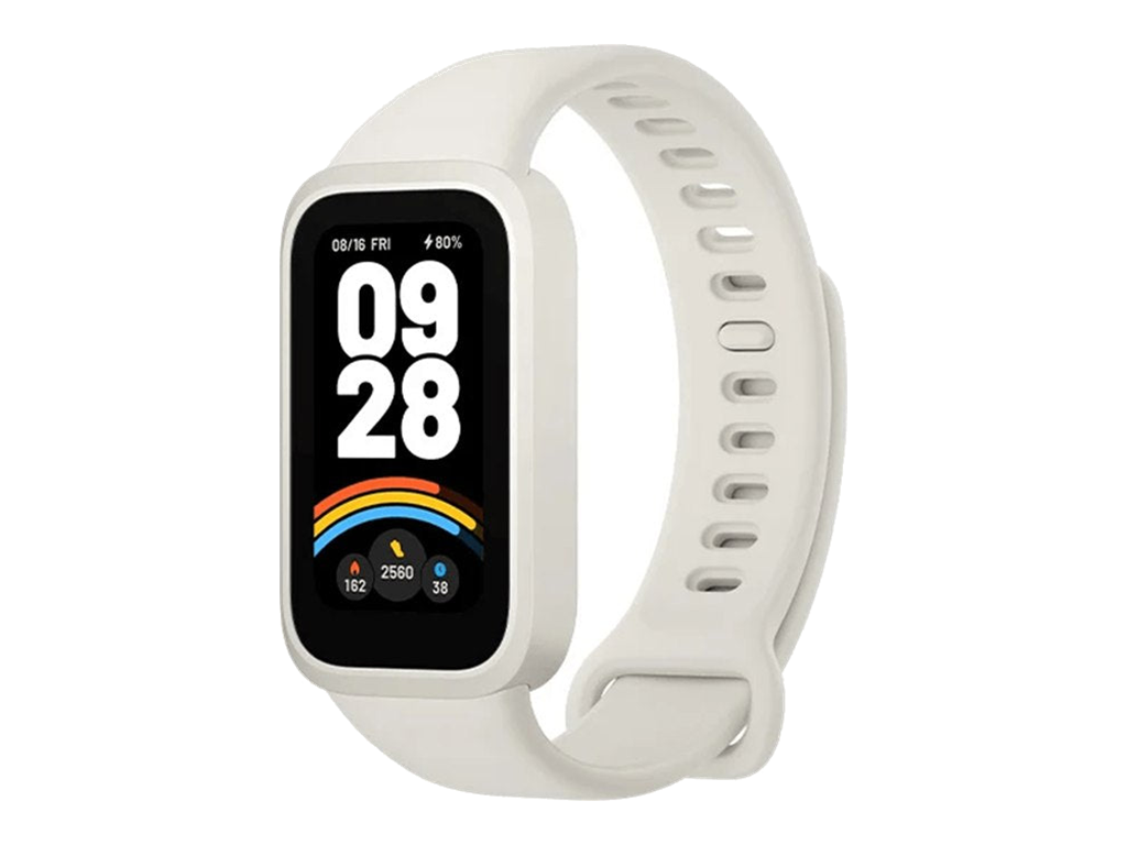 צמיד כושר חכם Xiaomi Smart Band 9 Active