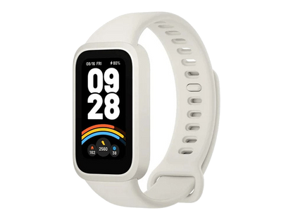 צמיד כושר חכם Xiaomi Smart Band 9 Active
