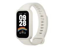 צמיד כושר חכם Xiaomi Smart Band 9 Active