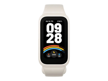 צמיד כושר חכם Xiaomi Smart Band 9 Active