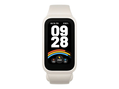 צמיד כושר חכם Xiaomi Smart Band 9 Active