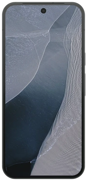 Pixel 11 Pro XL